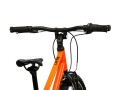 KRLFXX20X10U009311_KR_Liftie_U_20_pom_cza_p_22_7556.jpg