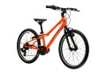 KRLFXX20X10U009311_KR_Liftie_U_20_pom_cza_p_23_6637.jpg