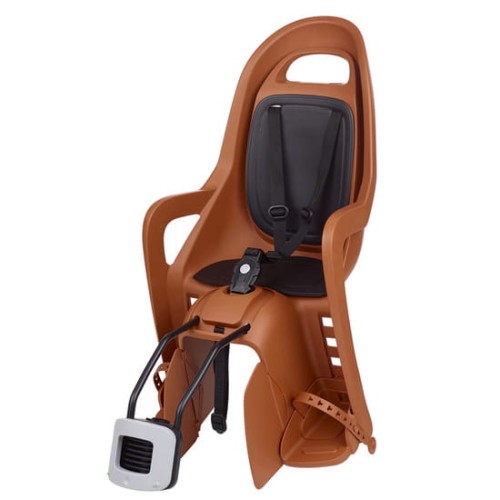 pol_pm_Fotelik-Rowerowy-Polisport-GROOVY-FF-karmelowy-921_1.jpg