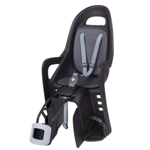 polisport-groovy-maxi-ff-child-bike-seat-for-frame-black-dark-grey-a-1920829.jpg