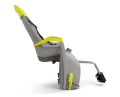 HAM553201 Amaze-bar-bracket-grey-lime-side (1).webp