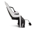 HAM553101 Caress-bar-bracket-white-grey-black-side.webp