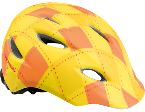 kask-kross-infano-s-zolty-pomaranczowy(1).png