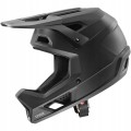 Kask-rowerowy-UVEX-Ravage.jpg