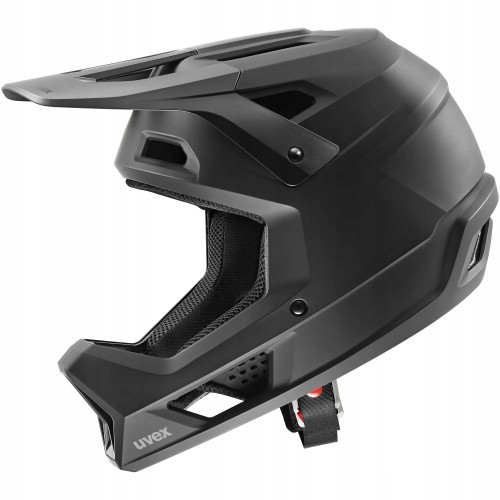 Kask-rowerowy-UVEX-Ravage.jpg