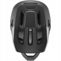 Kask-rowerowy-UVEX-Ravage-Marka-Uvex.jpg