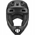 Kask-rowerowy-UVEX-Ravage-Rozmiar-inny.jpg
