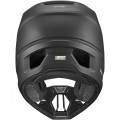 Kask-rowerowy-UVEX-Ravage-Waga-360-g.jpg