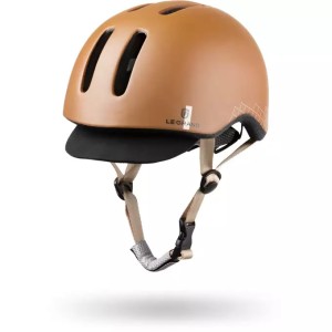Kask LE GRAND CITY URBO