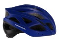 T4CKS000038LDB_Kask_mtb_vincitore_db_L_2_3ba7.jpg