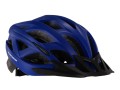 T4CKS000038LDB_Kask_mtb_vincitore_db_L_5_0562.jpg
