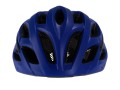 T4CKS000038LDB_Kask_mtb_vincitore_db_L_6_93f5.jpg