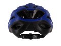 T4CKS000038LDB_Kask_mtb_vincitore_db_L_7_4145.jpg