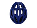 T4CKS000038LDB_Kask_mtb_vincitore_db_L_8_be2d.jpg