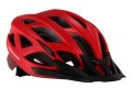 T4CKS000038MRD_Kask_mtb_vincitore_rd_M_1.jpg