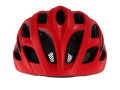 T4CKS000038MRD_Kask_mtb_vincitore_rd_M_1_2_edb7.jpg