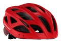 T4CKS000038MRD_Kask_mtb_vincitore_rd_M_3_2_fca5.jpg