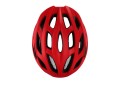 T4CKS000038MRD_Kask_mtb_vincitore_rd_M_7_2_46a7.jpg