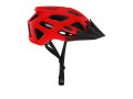 T4CKS000040MRD_KASK_ATTIVO_4_8c20.jpg
