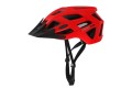 T4CKS000040MRD_KASK_ATTIVO_3_fbd4.jpg