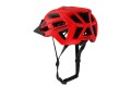 T4CKS000040MRD_KASK_ATTIVO_6_3000.jpg