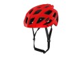T4CKS000040MRD_KASK_ATTIVO_9_4943.jpg