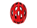 T4CKS000040MRD_KASK_ATTIVO_10_4c11.jpg