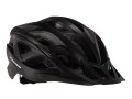 T4CKS000038LBK_KASK_VINCITORE_CZARNY_1.jpg