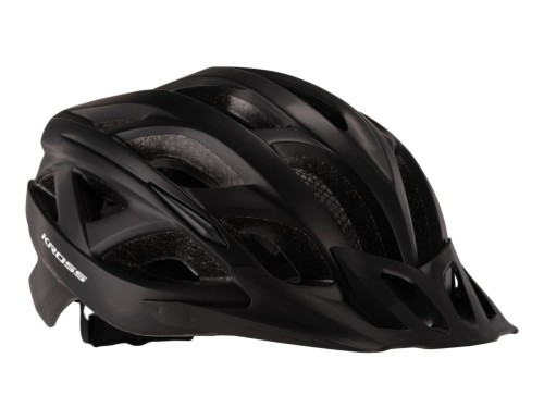 T4CKS000038LBK_KASK_VINCITORE_CZARNY_1.jpg