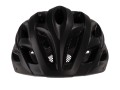 T4CKS000038LBK_KASK_VINCITORE_CZARNY_1_f64b.jpg