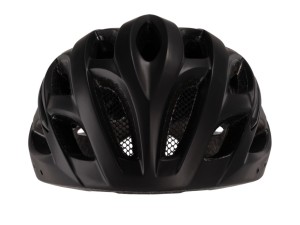 Kask KROSS VINCITORE czarny L