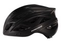 T4CKS000038LBK_KASK_VINCITORE_CZARNY_3_3941.jpg
