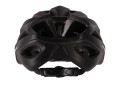 T4CKS000038LBK_KASK_VINCITORE_CZARNY_4_9b4d.jpg