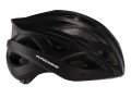 T4CKS000038LBK_KASK_VINCITORE_CZARNY_5_1998.jpg