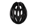 T4CKS000038LBK_KASK_VINCITORE_CZARNY_7_fcba.jpg
