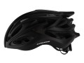 T4CKS000034LBK_Kask_szosowy_peleton_pro_bk_L_1_c4ab.jpg