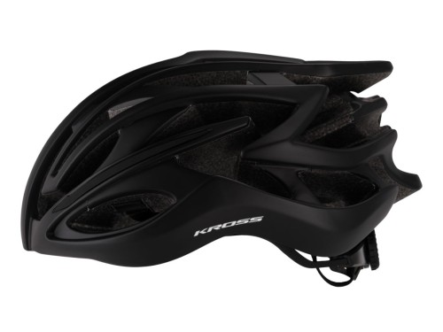 T4CKS000034LBK_Kask_szosowy_peleton_pro_bk_L_1_c4ab.jpg