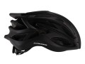 T4CKS000034LBK_Kask_szosowy_peleton_pro_bk_L_2_5b85.jpg