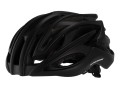 T4CKS000034LBK_Kask_szosowy_peleton_pro_bk_L_3_74a6.jpg