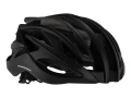 T4CKS000034LBK_Kask_szosowy_peleton_pro_bk_L_4_9527.webp