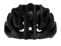 T4CKS000034LBK_Kask_szosowy_peleton_pro_bk_L_5_5985.jpg