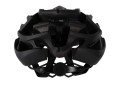 T4CKS000034LBK_Kask_szosowy_peleton_pro_bk_L_6_9ea3.jpg