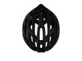T4CKS000034LBK_Kask_szosowy_peleton_pro_bk_L_7_1be0.jpg