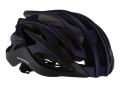 T4CKS000034LDBBK_Peleton_Pro_granatowy_czarny_1.jpg