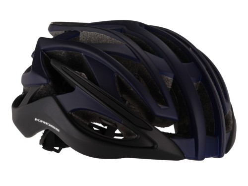 T4CKS000034LDBBK_Peleton_Pro_granatowy_czarny_1.jpg