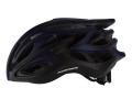 T4CKS000034LDBBK_Peleton_Pro_granatowy_czarny_1_cfad.jpg