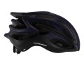 T4CKS000034LDBBK_Peleton_Pro_granatowy_czarny_2_ff06.jpg