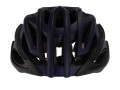 T4CKS000034LDBBK_Peleton_Pro_granatowy_czarny_5_e92e.jpg
