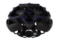 T4CKS000034LDBBK_Peleton_Pro_granatowy_czarny_6_d4c8.jpg