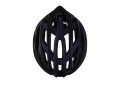 T4CKS000034LDBBK_Peleton_Pro_granatowy_czarny_7_7af5.jpg
